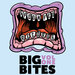 Big Bites Vol 1