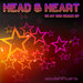 Head & Heart: Oh My God Remix - EP