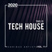 This Is Tech House Vol 11