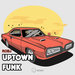 Updown Funk