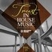 Trust In House Music Vol 15