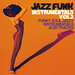 Jazz Funk Instrumentals Vol 2