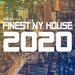 Finest NY House 2020 (unmixed tracks)