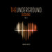 The Underground Sessions Vol 3