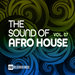 The Sound Of Afro House Vol 07