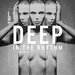 Deep In The Rhythm Vol 10