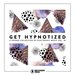 Get Hypnotized Vol 18