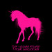 Pink Unicorn Records 3 Years Anniversary