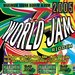 World Jam Riddim