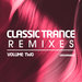 Classic Trance Remixes Vol 2