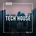 This Is Tech House Vol 12