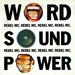 Word Sound Power
