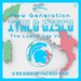 New Generation Italo Disco - The Lost Files Vol 13