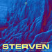 Sterven