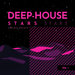 Deep-House Stars Vol 1