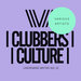 Clubbers Culture: Undrgrnd Mstrs No.22