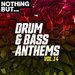 Nothing But... Drum & Bass Anthems Vol 14