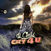 Dj Chiki - Cry 4 U