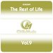 The Rest Of Life Vol 9