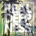 Real Deepness #21