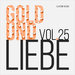 Gold & Liebe Vol 25