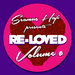 Seamus Haji Presents: Re-Loved Volume 6 (unmixed tracks)