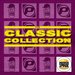 The Classic Collection (Remastered)