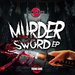 Murder Sword EP