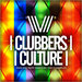 Clubbers Culture: Year End Indie Dance - Nu Disco Samples