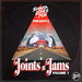 Shaka Loves You / Various - Shaka Loves You Joints N' Jams Vol 1
