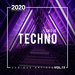 This Is Techno, Vol 15
