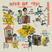 Hits Of '77 (Expanded Version)