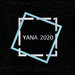 YANA2020 (unmixed tracks)