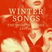 Winter Songs (The Smooth Lounge Edition) Vol 3