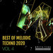 Best Of Melodic Techno 2020 Vol 4