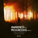 Awareness Of Progressive, Vol 6