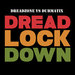Dread Lockdown