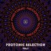 Protonic Selection Vol 1