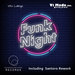 Funk Night (Vi Mode Inc Project)