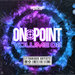 Onpoint Vol 2