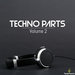 Techno Parts Volume 2