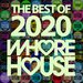Various - The Best Of Whore House 2020
