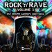 Rock 'n' Rave Vol 1