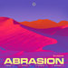 Abrasion EP
