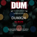 DUMX24