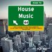 Road To House Music Vol 44