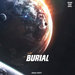 Burial