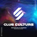 Club Culture - Adventures In Clubland (unmixed Tracks)