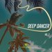 Deep Dancer, Vol 2