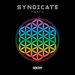 Sentry Records Presents: Syndicate Part 2